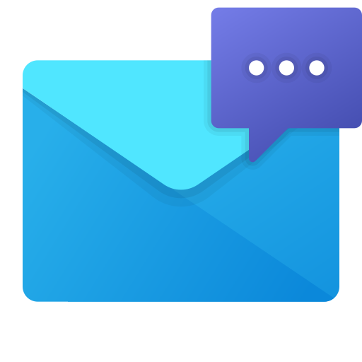 Contact with beatqueue team