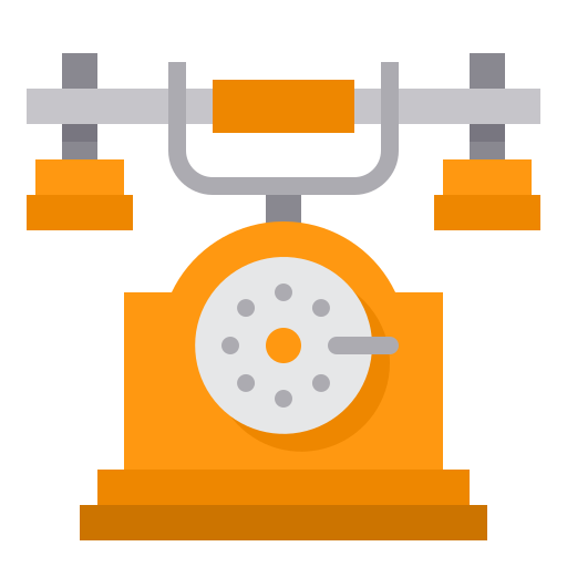 Request Call back from beatqueue team